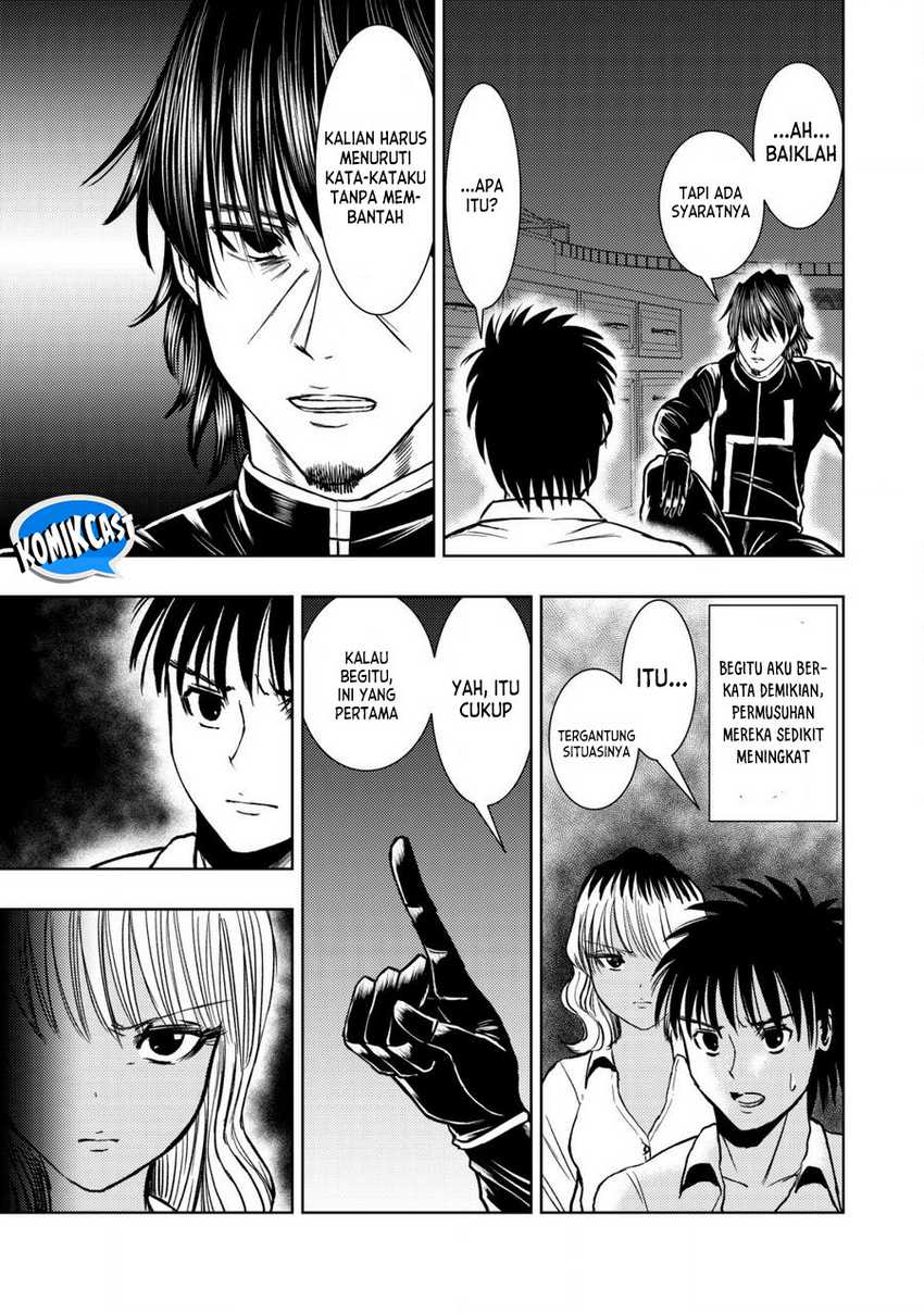 Chapter 21.1 - halaman 9