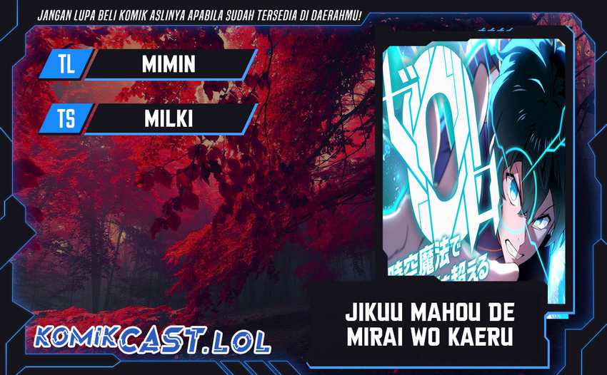 Chapter 30 - halaman 2