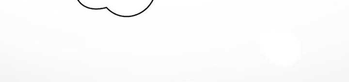 Chapter 30 - halaman 20