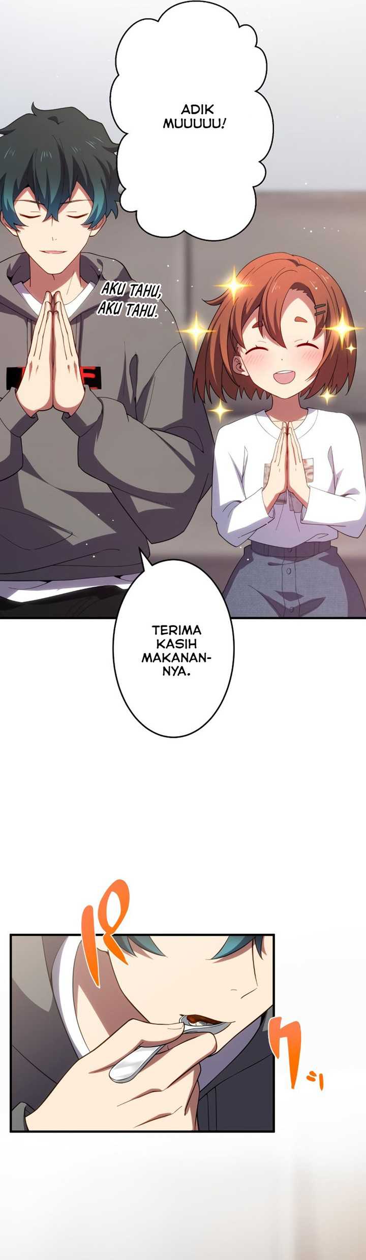 Chapter 30 - halaman 21