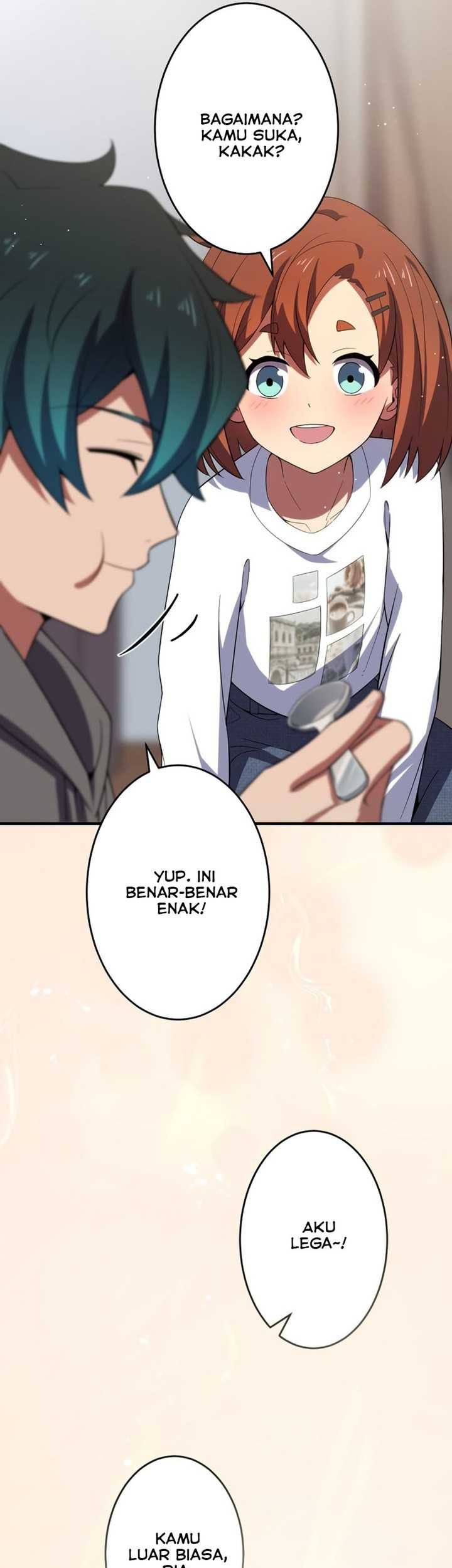 Chapter 30 - halaman 22