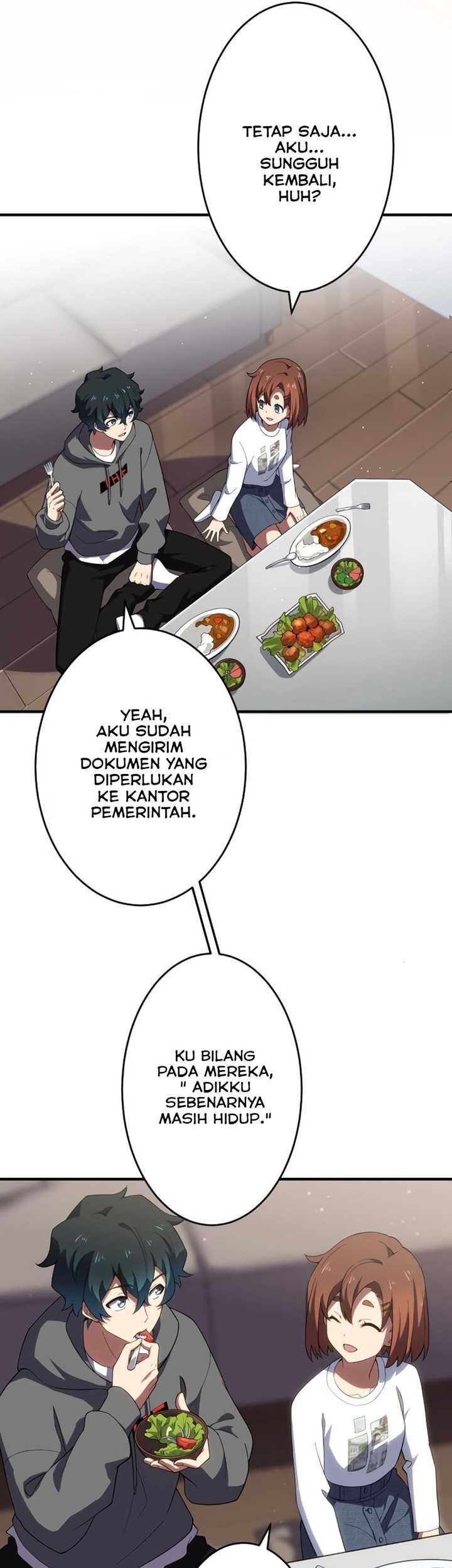 Chapter 30 - halaman 24