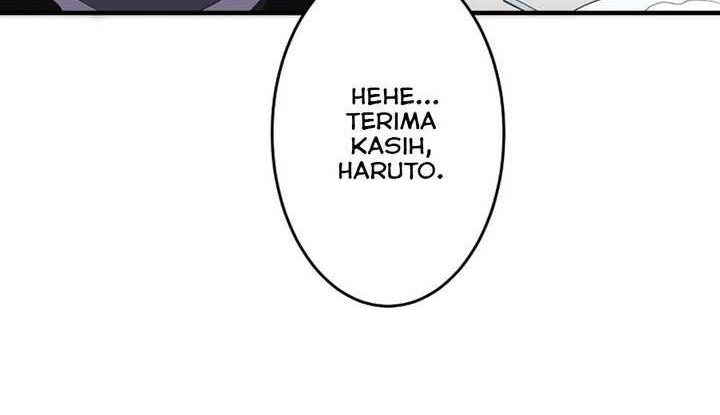 Chapter 30 - halaman 25
