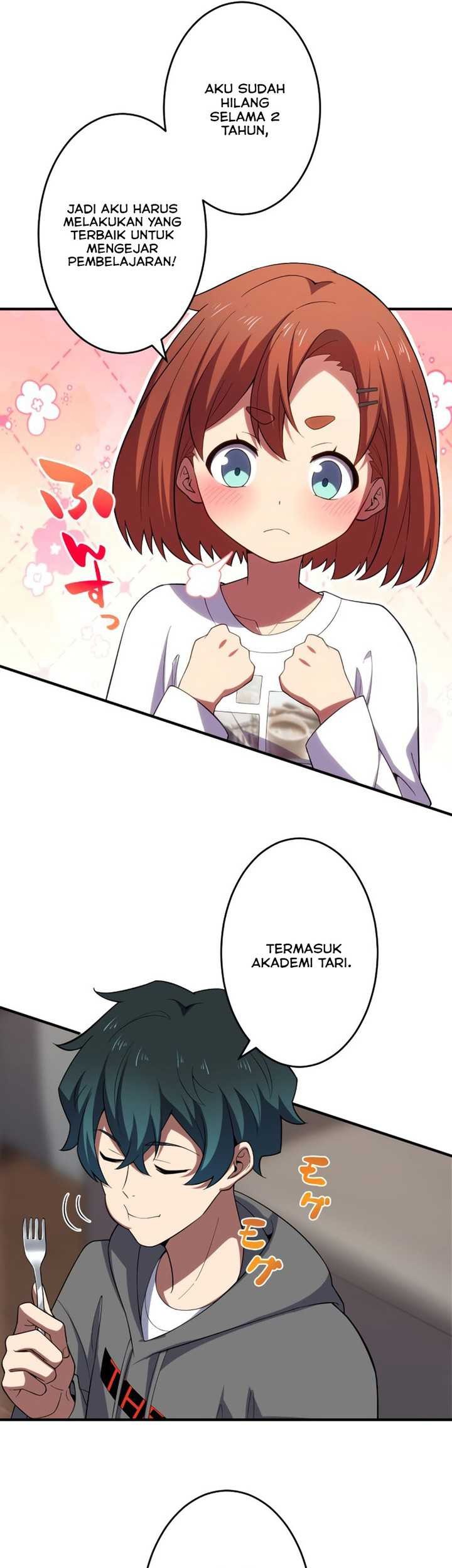 Chapter 30 - halaman 26
