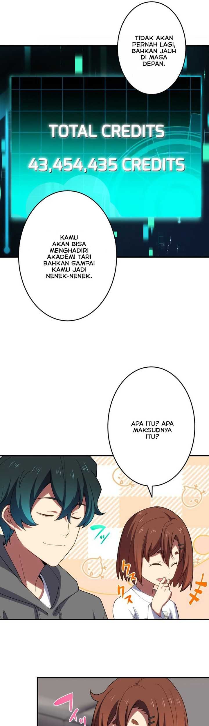 Chapter 30 - halaman 28