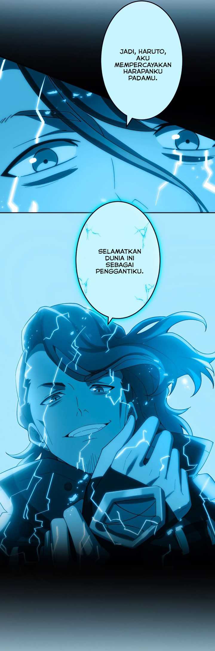 Chapter 30 - halaman 32