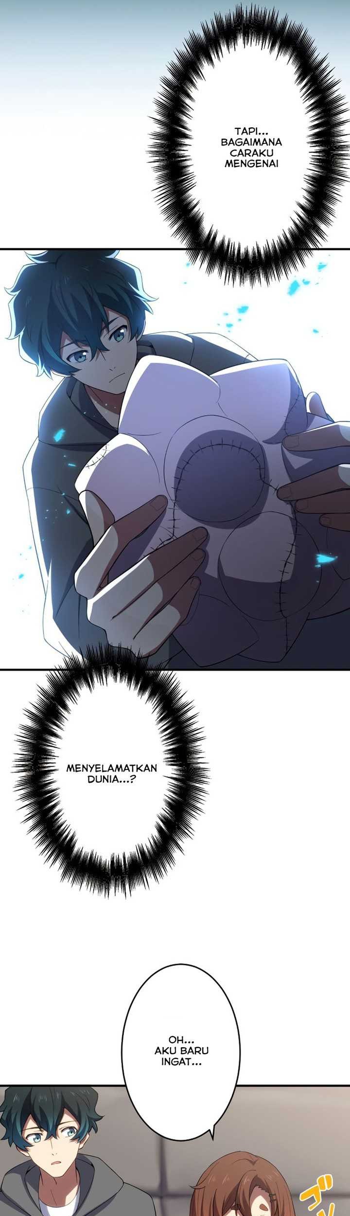 Chapter 30 - halaman 33