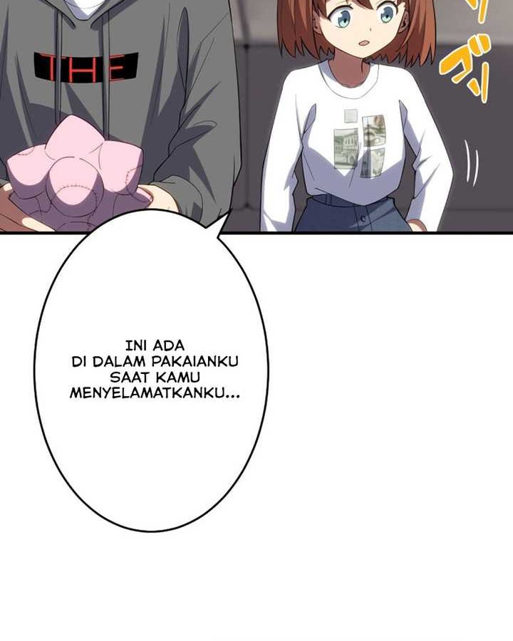 Chapter 30 - halaman 34