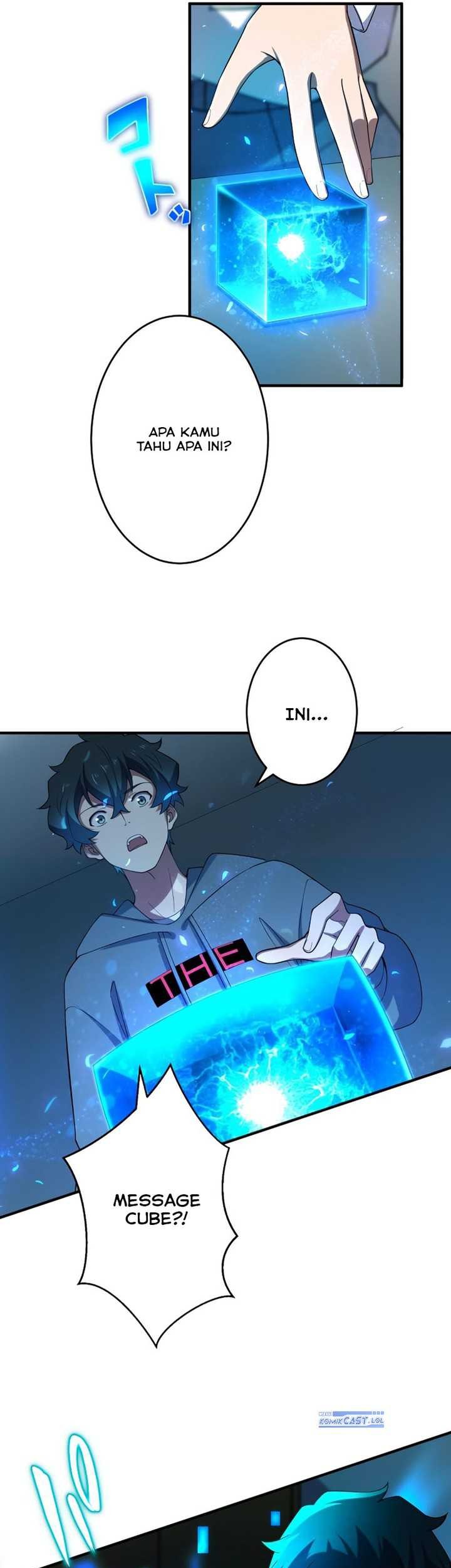 Chapter 30 - halaman 35