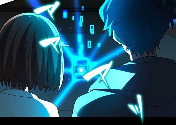 Chapter 30 - halaman 36