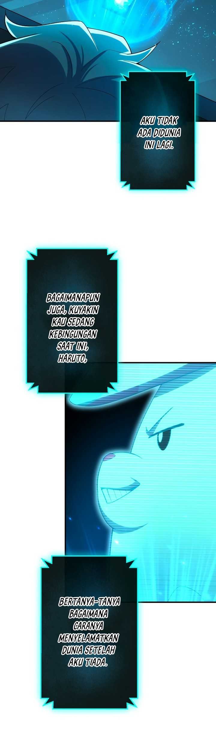 Chapter 30 - halaman 39