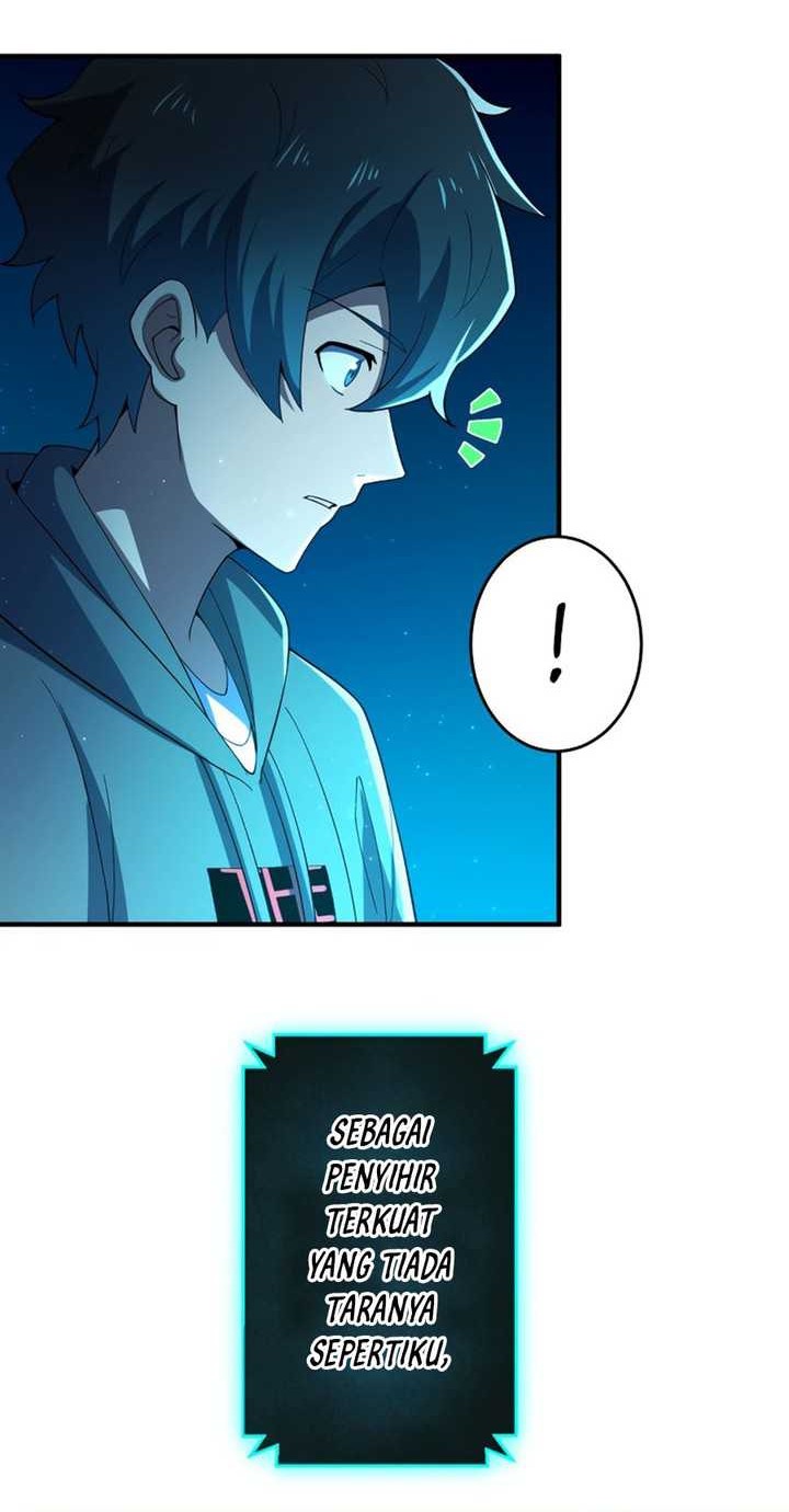 Chapter 30 - halaman 40