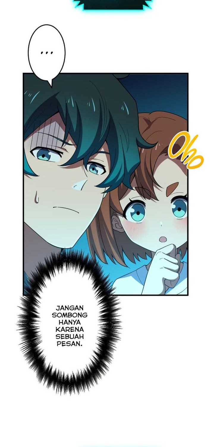 Chapter 30 - halaman 42