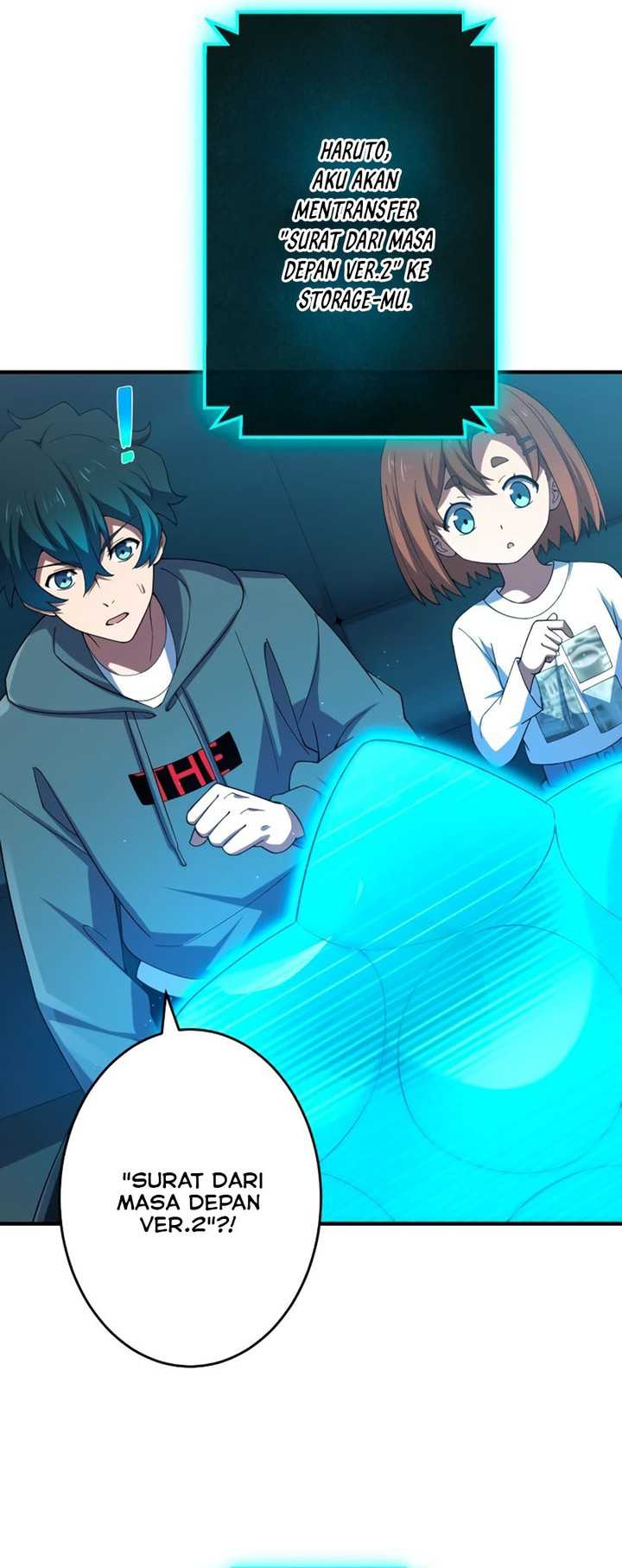 Chapter 30 - halaman 43
