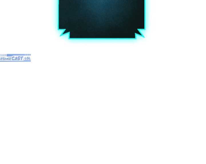 Chapter 30 - halaman 45