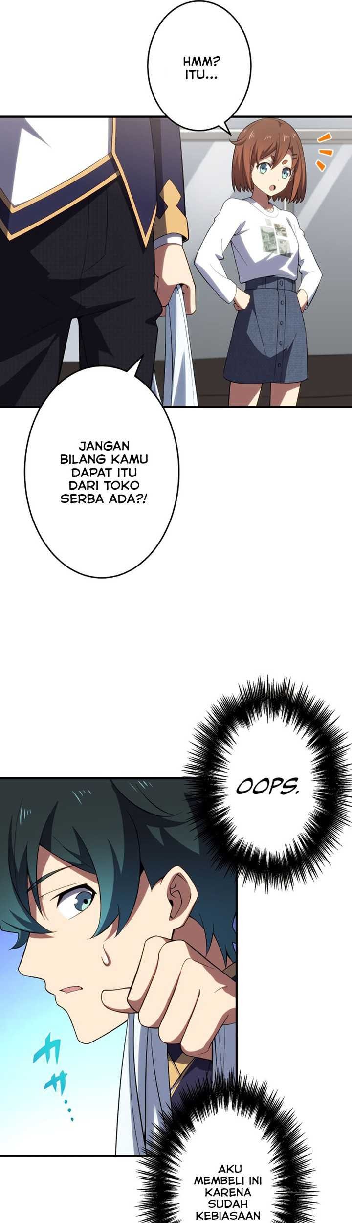 Chapter 30 - halaman 5