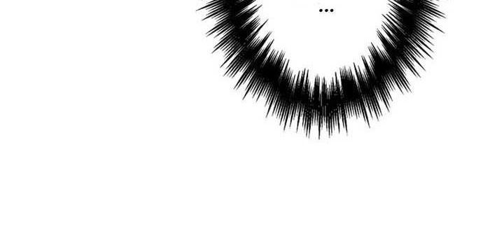 Chapter 30 - halaman 6