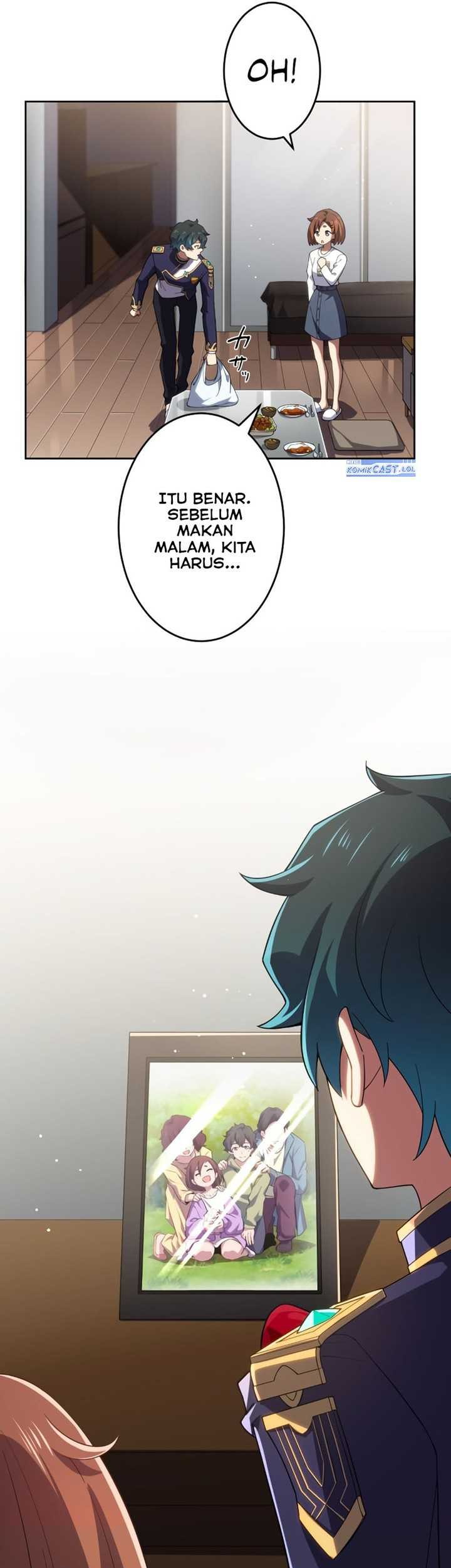 Chapter 30 - halaman 13