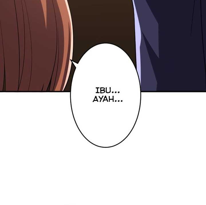 Chapter 30 - halaman 14