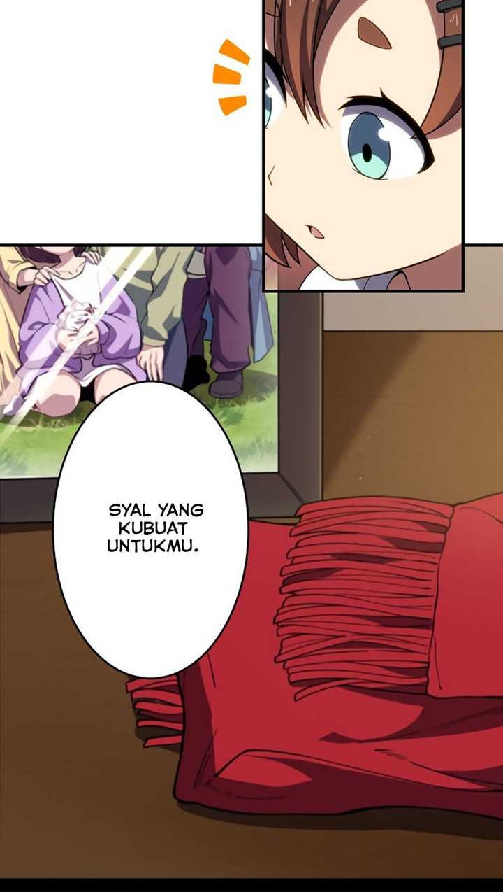 Chapter 30 - halaman 16