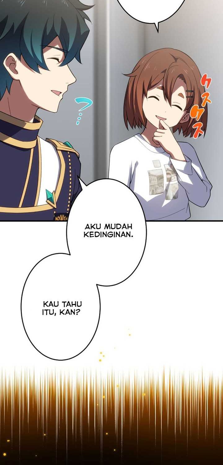 Chapter 30 - halaman 18