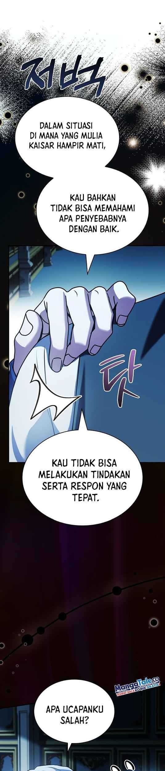 Chapter 45 - halaman 51