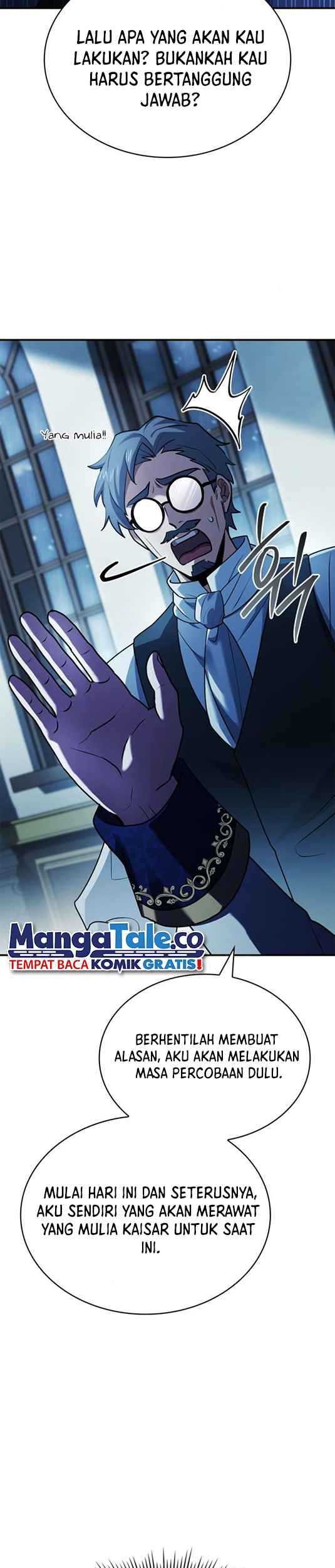 Chapter 45 - halaman 53