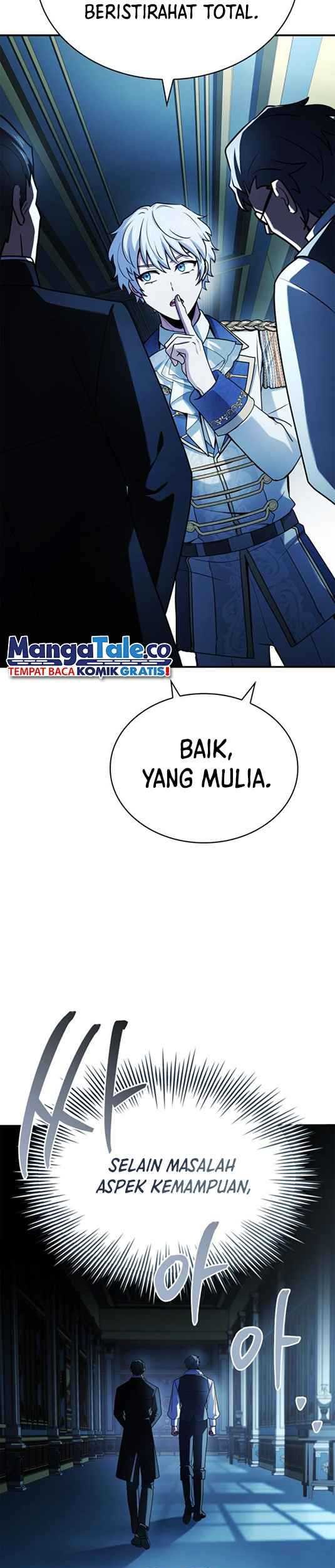 Chapter 45 - halaman 55