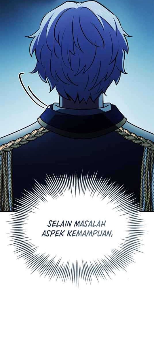 Chapter 45 - halaman 56