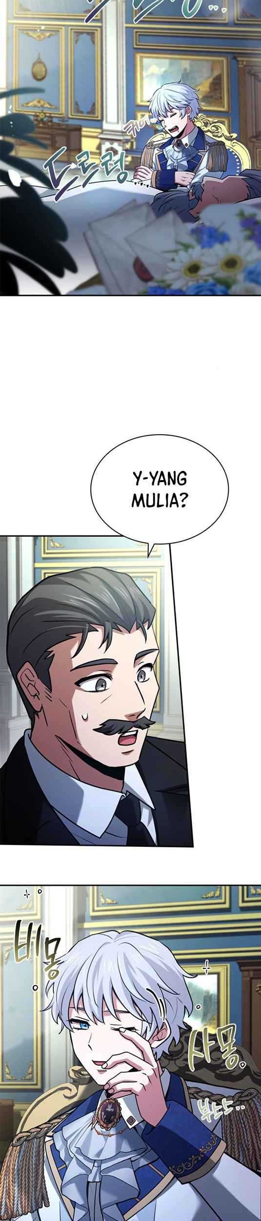 Chapter 45 - halaman 58