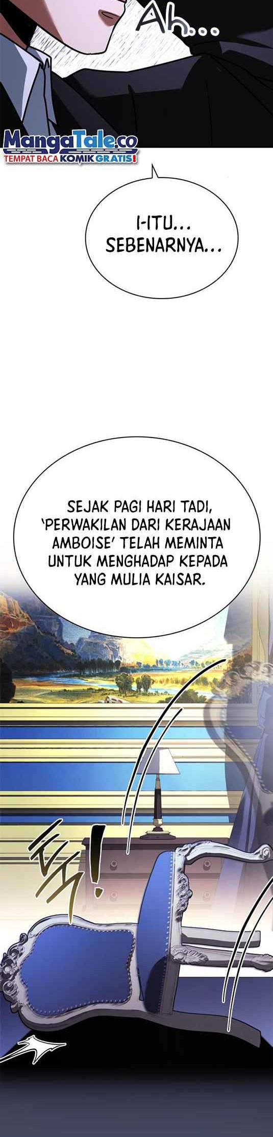 Chapter 45 - halaman 62