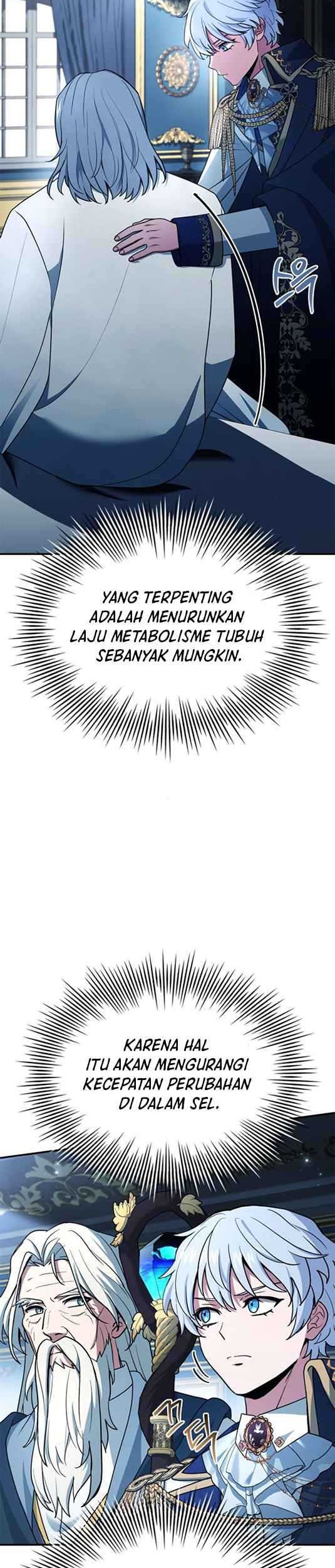 Chapter 45 - halaman 4
