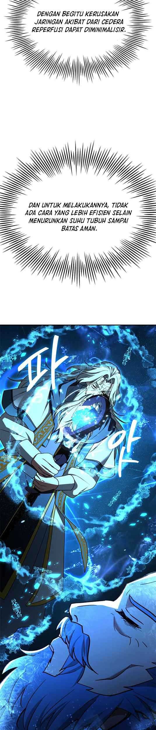 Chapter 45 - halaman 5