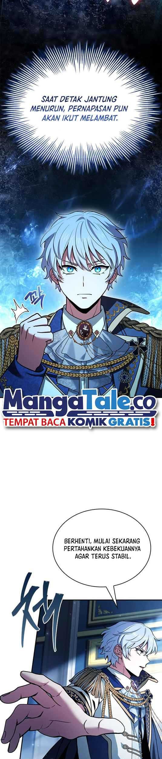 Chapter 45 - halaman 7