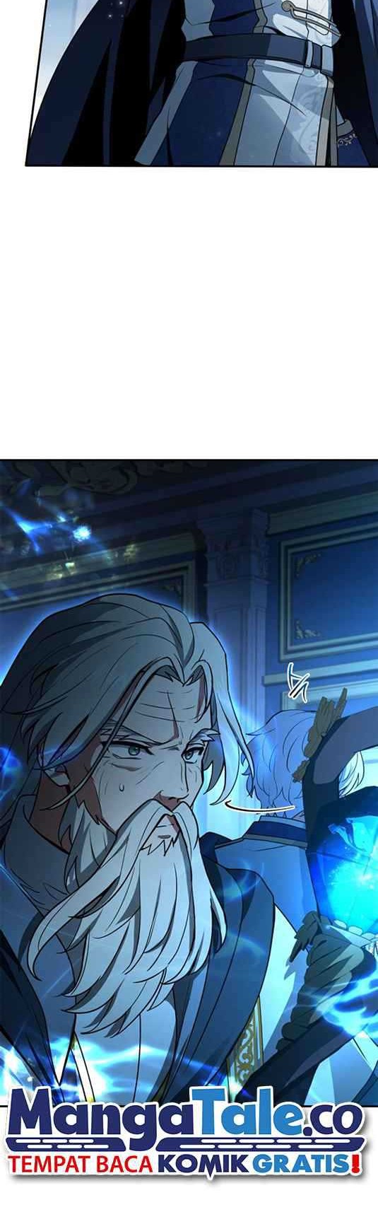 Chapter 45 - halaman 8