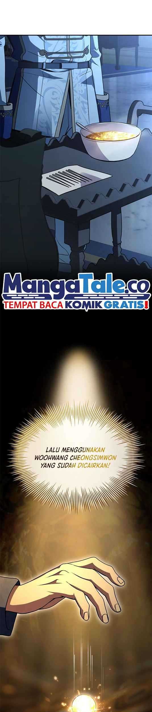 Chapter 45 - halaman 9