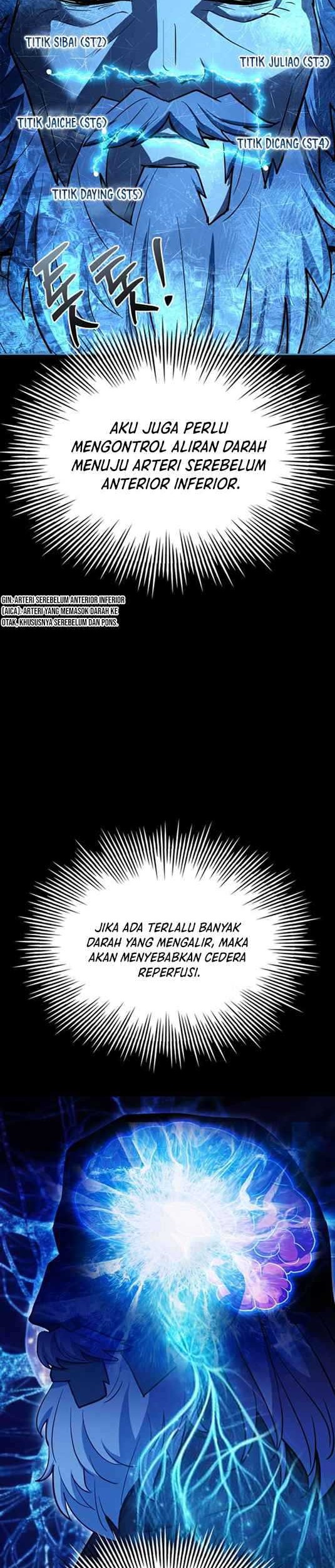 Chapter 45 - halaman 16