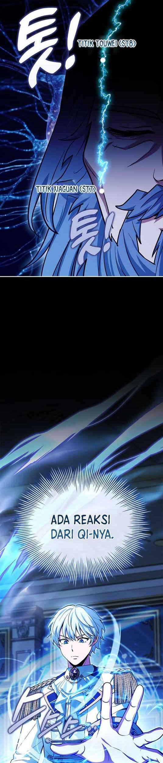 Chapter 45 - halaman 18