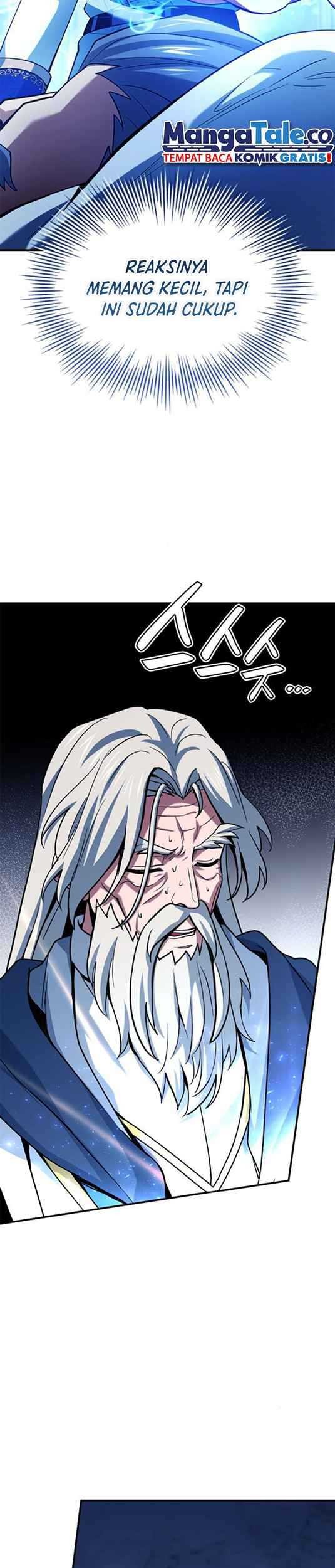 Chapter 45 - halaman 19
