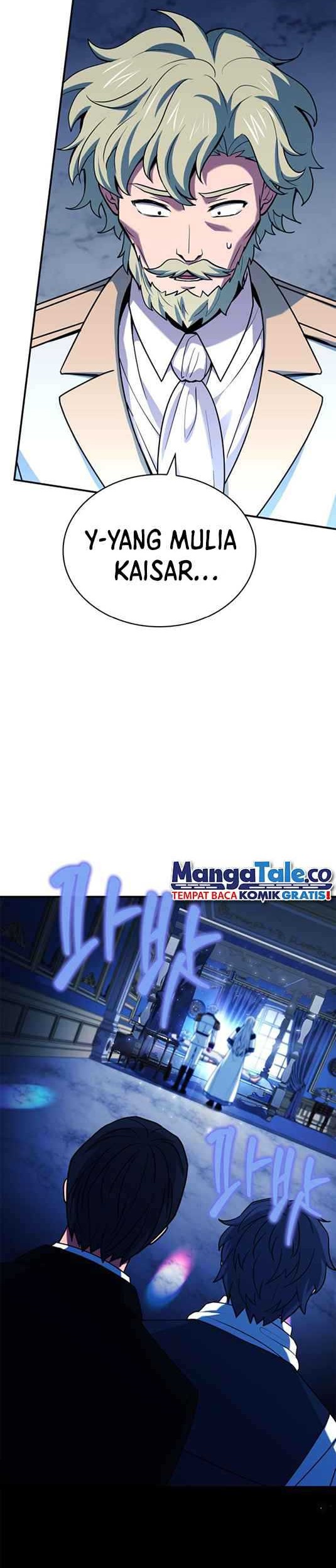 Chapter 45 - halaman 20