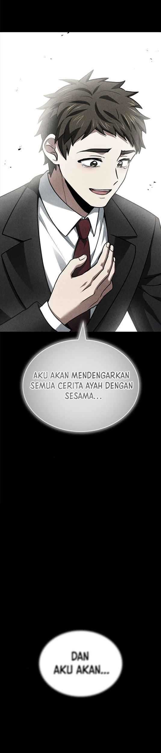 Chapter 45 - halaman 25