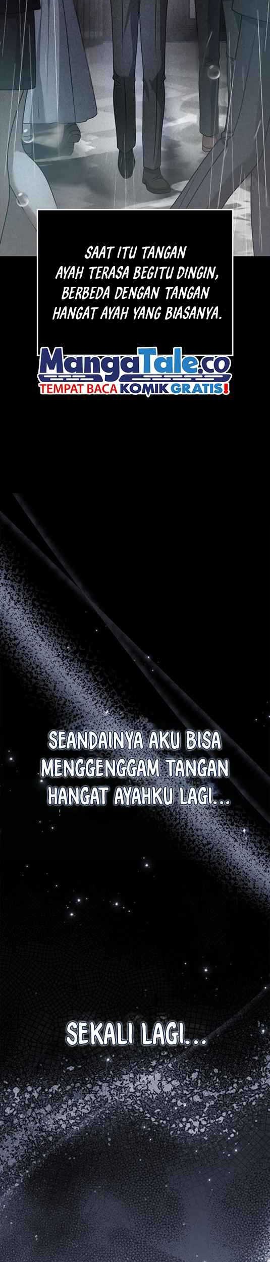 Chapter 45 - halaman 29