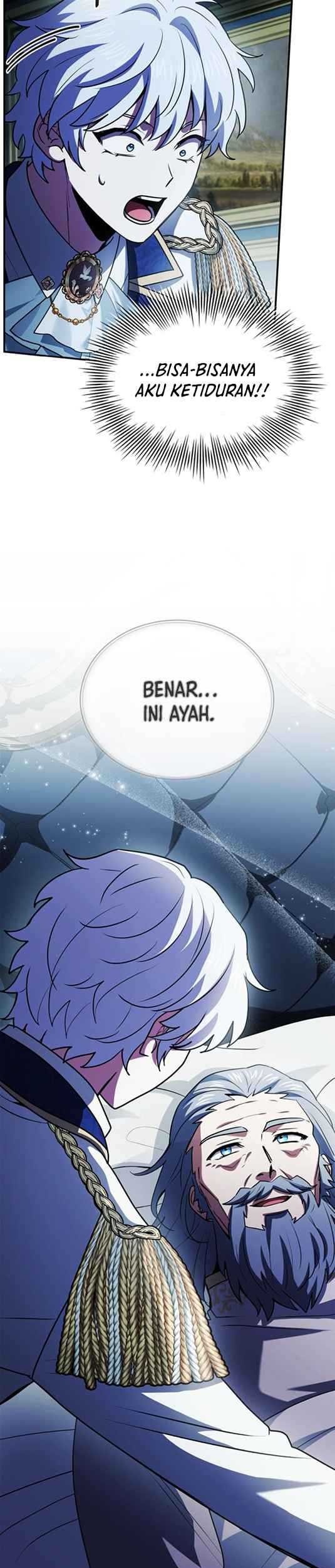Chapter 45 - halaman 31