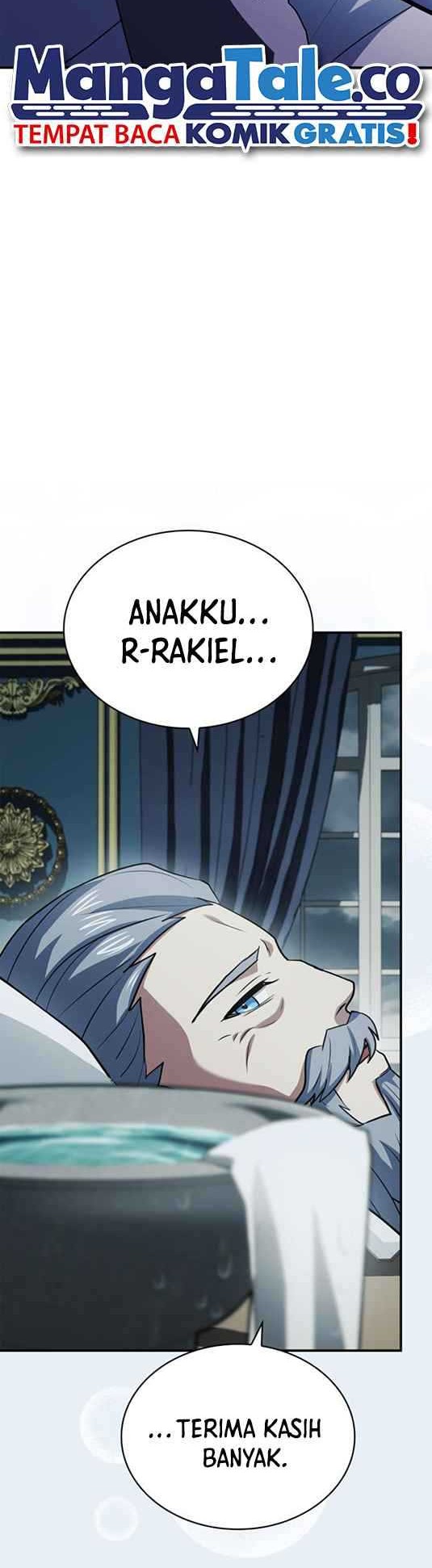 Chapter 45 - halaman 32