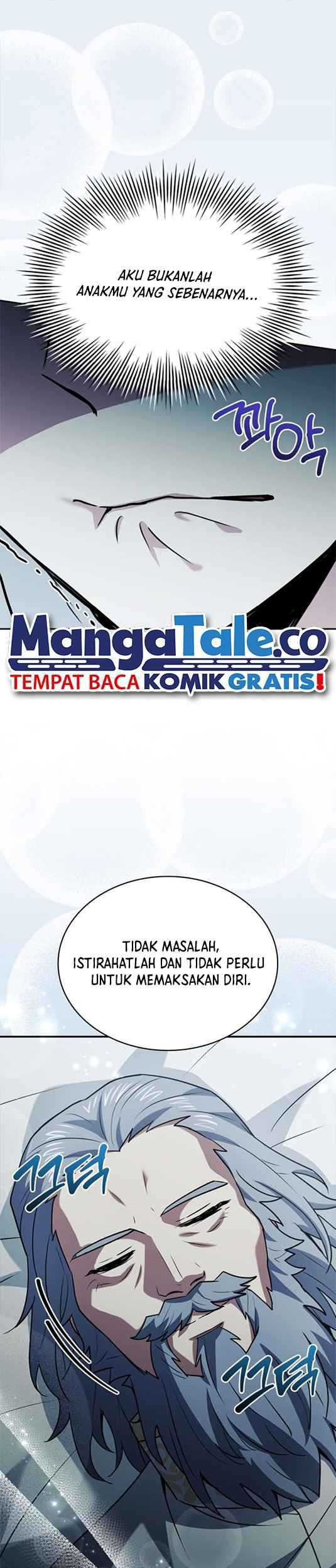 Chapter 45 - halaman 33