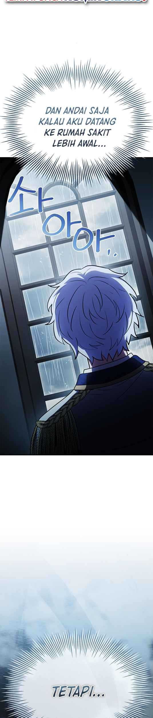 Chapter 45 - halaman 37