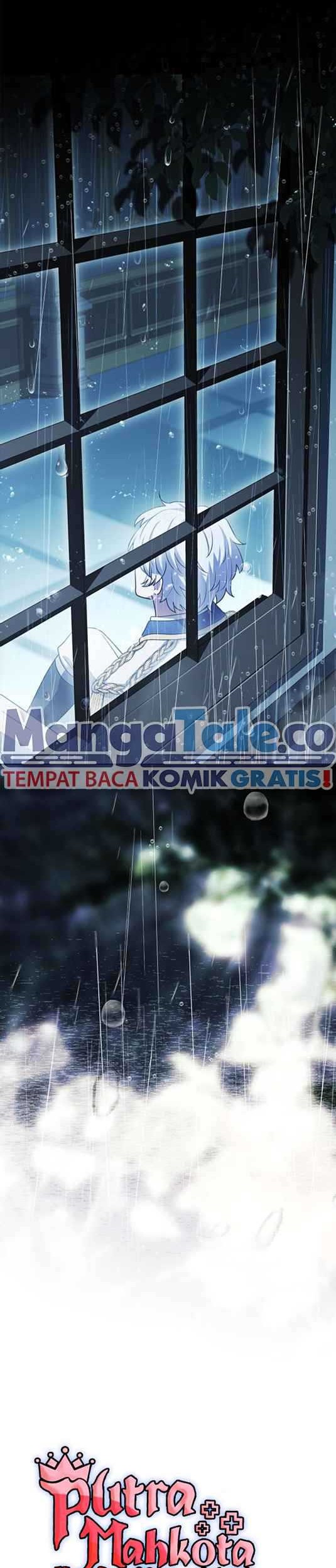 Chapter 45 - halaman 40