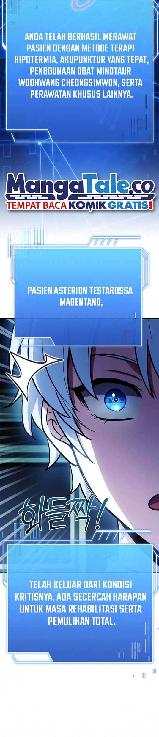 Chapter 45 - halaman 44