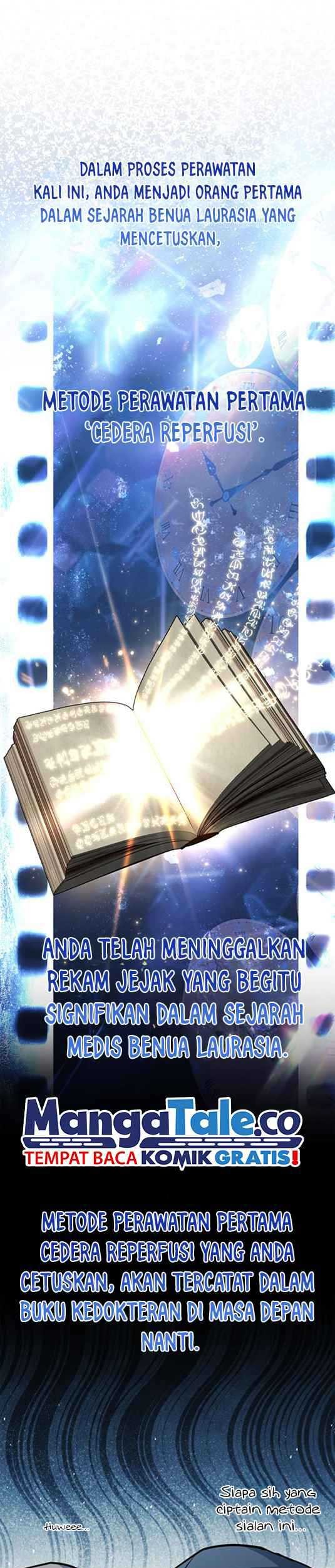 Chapter 45 - halaman 45
