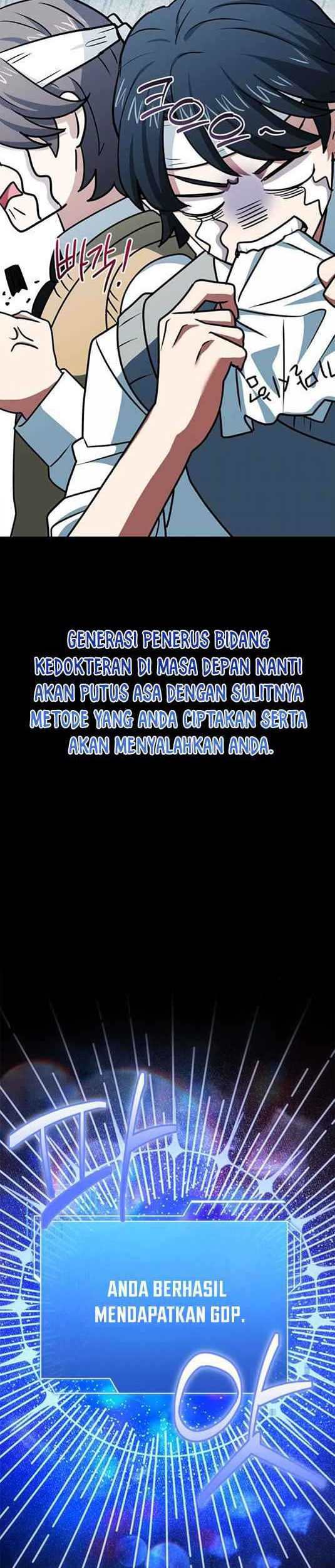 Chapter 45 - halaman 46